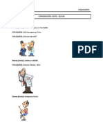 Práctica 2 Dialogo Qulliri Usuta