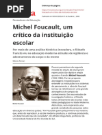 michel-foucault-um-critico-da-instituicao-escolar.pdf
