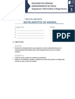 ELECTRICIDAD Y MAGNETISMO - GUÍA 3- Aparatos de medida (3).pdf