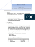 Modul-2_Dasar-Mulmed.pdf