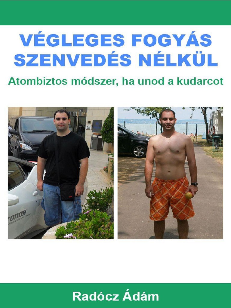 Birsalmás fűszeres sertéssült | Nosalty