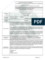 DiseñoCurricularManejoAdobePhotoshop.pdf