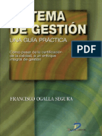 Sistemas de Gestion - Una Guia Practica - Francisoc Ogalla Segura