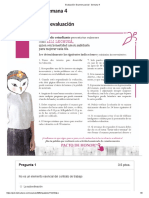 Derecho comercial y laboral.pdf
