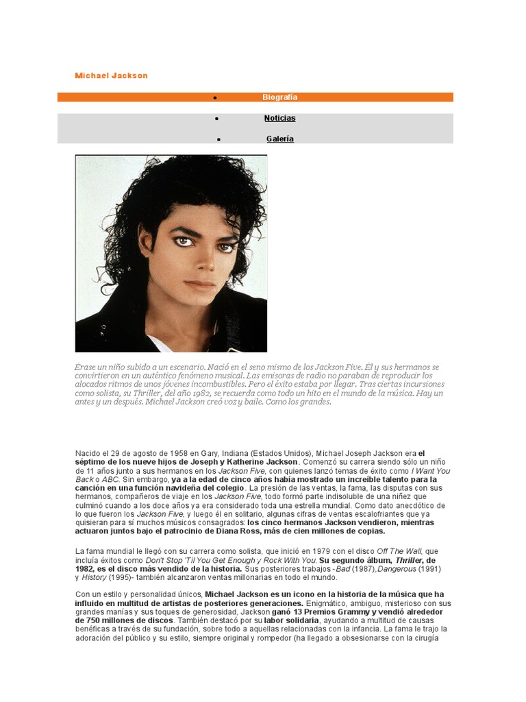 Manuscripts in English, image size:768x1024