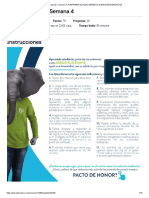 Parcial Gerencia Financiera PDF