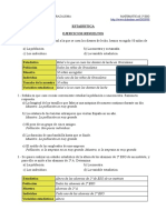 ejerciciosresueltos-120705161745-phpapp02.pdf