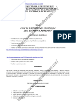 CON EL PATRIMONIO CULTURAL LEO, ESCRIBO Y APRENDO.pdf