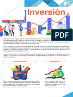 M13 S3 Inversión PDF