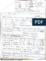 Ref PDF