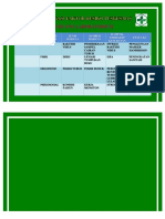 Identifikasi Faktor Resiko Puskesmas PDF