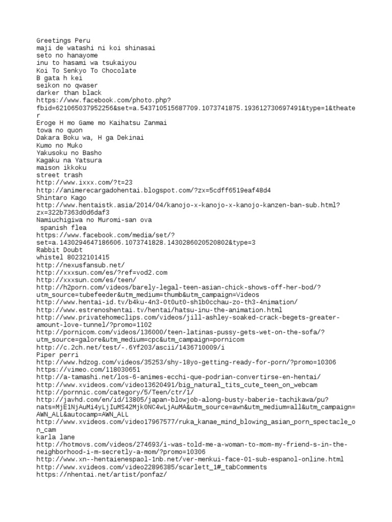 D | PDF