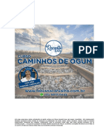 apostilacompletacursoogum.pdf