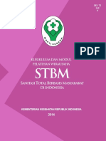 Modul STBM PDF