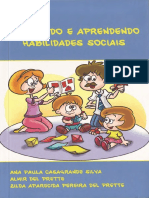 Apredendo habilidades sociais.pdf