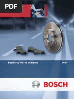 Repuestos Automotrices en Cali | PDF | Vehículos con tracción