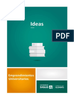 2 Ideas PDF