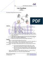Thuctapthucte Mcsa Mait Bootrom PDF