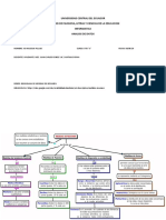 MEDIDAS DE RESUMEN.pdf