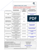 Formulariosysolicitudes PDF
