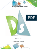 Cartilla de Aprendizaje_DraftSight_2017 (2).pdf