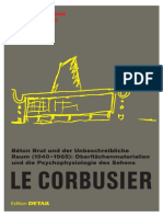 Le Corbusier.pdf