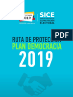 ruta_de_proteccion_plan_democracia.pdf
