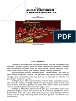 Rosa Dania Astari Produk PDF