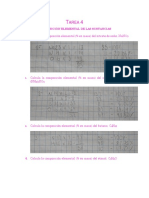 Tarea 4