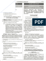 28042010_DECRETO_SUPREMO_N_075_2008_PCM .pdf