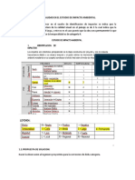 INCOMPATIBILIDADES