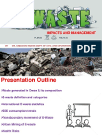 E-Waste_Dr.Reddy_New.pdf