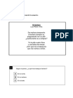 16 Comprensiones de lecturas 2º básico 2012 (1) (1).pdf