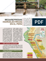 cartilla-Represas-hidroeléctricas-en-el-Perú-y-la-Amazonía.pdf