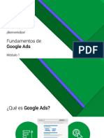 Google Ads.pdf
