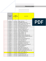 Template TB.03 Penyisiran Kasus 2019 - New Format IO PPM