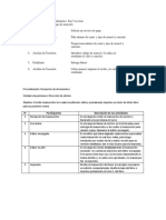 Ejercicios para elaborar los procedimientos (1).docx
