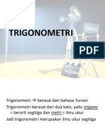 materi Trigonometri.pdf