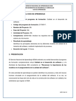 guia_hombria.pdf
