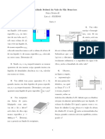 Lista1 PDF