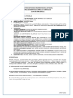 Gfpi-F-019 - Formato - Guia - de - Aprendizaje (Formular El Plan Estrategico de Exhibicion)