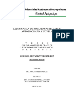 228112729-Balun-Canan-Analisis.pdf