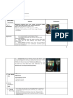 LK 7 Jurnal Praktek