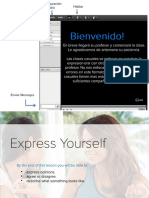 Casual-express-yourself_1_2.pdf