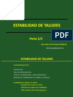 5.2 Estab_Taludes.pdf
