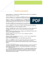 13Bibliografia_MI5aCD.pdf