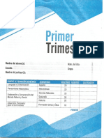 EXAMEN EDIT MATEO SEXTO GRADO PRIMER TRIMESTRE(1).pdf