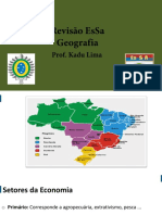 Resumo Geografia - ESA-1.pdf
