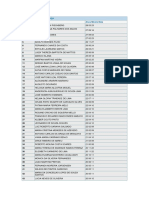 lista_antiguidade_procuradores.pdf