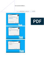 Instalación de Modflow Desde El Visualizador Modelmuse